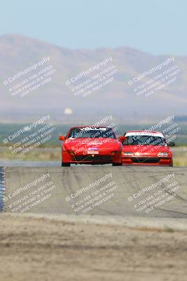 media/Jun-22-2025-Nasa (Sun) [[8119b72684]]/Time Trial/Session 1 (Grapevine)/